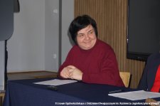 20250319-Kazimierz_Jagiellonczyk_i_jego_czasy-40