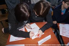 20250319-Kazimierz_Jagiellonczyk_i_jego_czasy-41