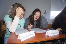 20250319-Kazimierz_Jagiellonczyk_i_jego_czasy-42