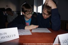 20250319-Kazimierz_Jagiellonczyk_i_jego_czasy-43