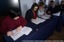 20250319-Kazimierz_Jagiellonczyk_i_jego_czasy-47