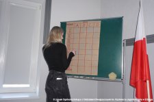 20250319-Kazimierz_Jagiellonczyk_i_jego_czasy-51