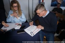 20250319-Kazimierz_Jagiellonczyk_i_jego_czasy-52