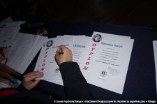 20250319-Kazimierz_Jagiellonczyk_i_jego_czasy-53