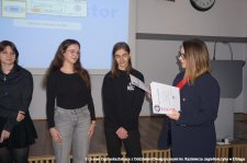 20250319-Kazimierz_Jagiellonczyk_i_jego_czasy-54