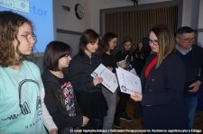 20250319-Kazimierz_Jagiellonczyk_i_jego_czasy-56