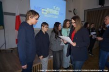 20250319-Kazimierz_Jagiellonczyk_i_jego_czasy-57