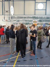 20250320-Targi_edukacyjne-Nowy_Dwor_Gdanski-1