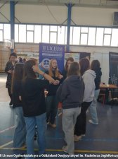 20250320-Targi_edukacyjne-Nowy_Dwor_Gdanski-3