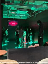 20250320-Trojmiejskie_atrakcje-1