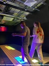 20250320-Trojmiejskie_atrakcje-2