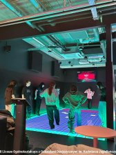 20250320-Trojmiejskie_atrakcje-3