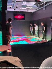 20250320-Trojmiejskie_atrakcje-4