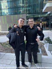 20250320-Trojmiejskie_atrakcje-6