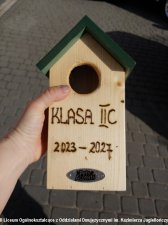 20250321-Budki_legowe-2