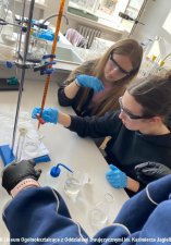 20250321-Dzien_wiosny-2b-3