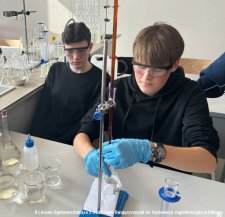 20250321-Dzien_wiosny-2b-4