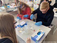 20250321-Dzien_wiosny-2b-5