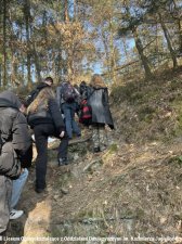 20250321-Dzien_wiosny-2e_i_2f-4