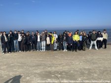 20250321-Dzien_wiosny-2e_i_2f-5