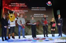 20250321-Gala_Sportu-3