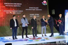 20250321-Gala_Sportu-4