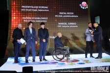 20250321-Gala_Sportu-5