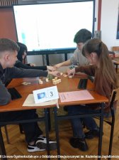 20250325-Liga_Rummikub-01