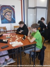 20250325-Liga_Rummikub-02