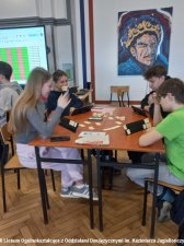 20250325-Liga_Rummikub-03