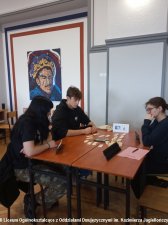 20250325-Liga_Rummikub-04