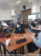 20250325-Liga_Rummikub-05