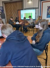 20250325-Liga_Rummikub-06
