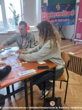 20250325-Liga_Rummikub-07