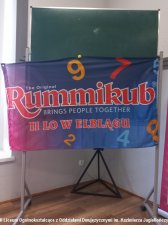 20250325-Liga_Rummikub-08