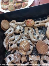 20250325-Liga_Rummikub-09