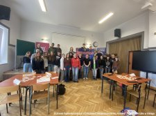 20250325-Liga_Rummikub-12