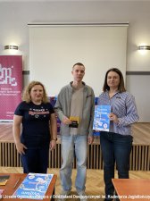 20250325-Liga_Rummikub-13