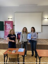 20250325-Liga_Rummikub-14