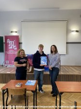 20250325-Liga_Rummikub-15