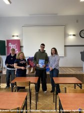 20250325-Liga_Rummikub-16