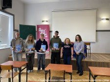 20250325-Liga_Rummikub-17