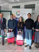 20250325-Olimpiada_statystyczna-1