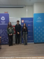 20250325-Olimpiada_statystyczna-2