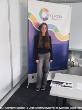 20250325-Olimpiada_statystyczna-3