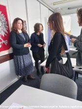 20250325-Olimpiada_statystyczna-4