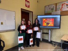 20250326-Miedzyszkolny_Konkurs_Jezyka_Hiszpanskiego-3