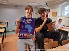 20250326-Zbiorka_dla_Afryki-5