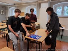 20250326-Zbiorka_dla_Afryki-6