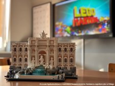 20250331-WOSP_lego-2